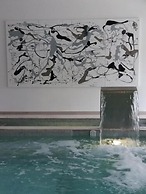 Morito Beach Apartments