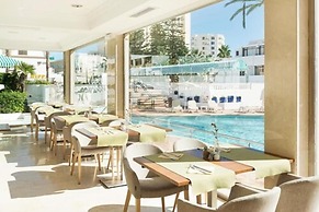 Morito Beach Apartments