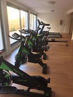 Morito Beach Apartments