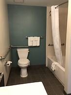 Sleep Inn & Suites Cumberland - LaVale