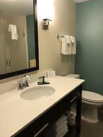 Sleep Inn & Suites Cumberland - LaVale