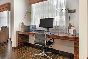 Sleep Inn & Suites Cumberland - LaVale