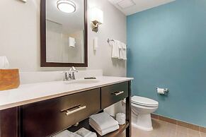 Sleep Inn & Suites Cumberland - LaVale