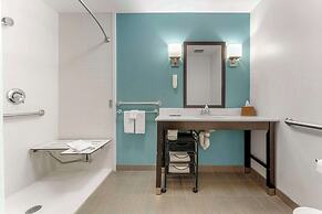 Sleep Inn & Suites Cumberland - LaVale