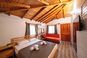 Koala Bungalows