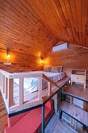 Koala Bungalows