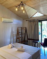 Koala Bungalows