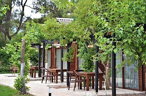 Koala Bungalows