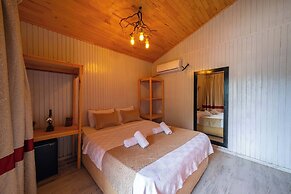 Koala Bungalows