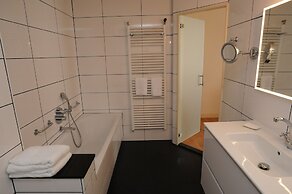 Hotel De Gulden Waagen