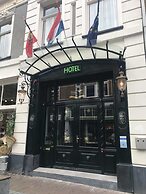 Hotel De Gulden Waagen