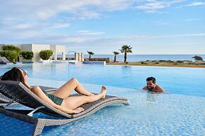 Iberostar Selection Kantaoui Bay