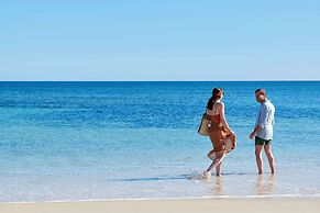 Iberostar Selection Kantaoui Bay