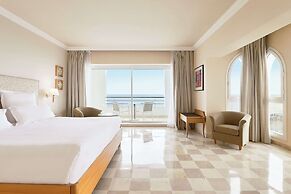 Iberostar Selection Kantaoui Bay