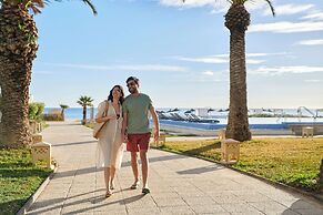 Iberostar Selection Kantaoui Bay