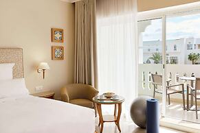 Iberostar Selection Kantaoui Bay