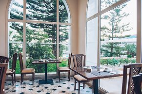 Iberostar Selection Kantaoui Bay