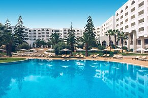 Iberostar Selection Kantaoui Bay