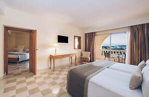 Iberostar Selection Kantaoui Bay