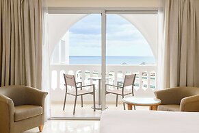 Iberostar Selection Kantaoui Bay