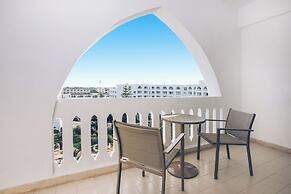 Iberostar Selection Kantaoui Bay