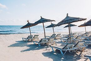 Iberostar Selection Kantaoui Bay