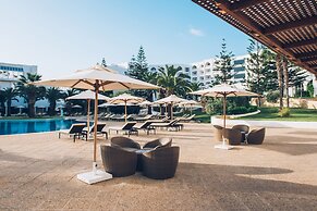 Iberostar Selection Kantaoui Bay