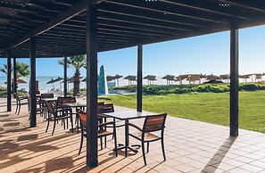 Iberostar Selection Kantaoui Bay