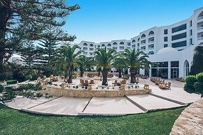 Iberostar Selection Kantaoui Bay