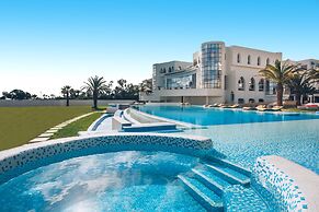 Iberostar Selection Kantaoui Bay