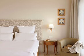 Iberostar Selection Kantaoui Bay