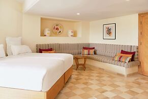 Iberostar Selection Kantaoui Bay