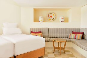 Iberostar Selection Kantaoui Bay