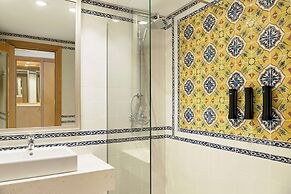 Iberostar Selection Kantaoui Bay