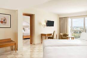 Iberostar Selection Kantaoui Bay