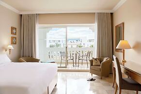 Iberostar Selection Kantaoui Bay