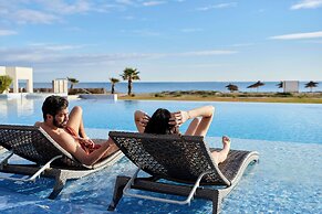 Iberostar Selection Kantaoui Bay