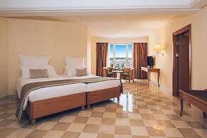 Iberostar Selection Kantaoui Bay