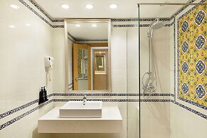 Iberostar Selection Kantaoui Bay