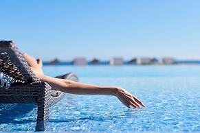 Iberostar Selection Kantaoui Bay