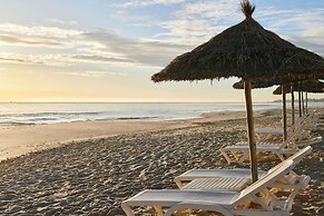 Iberostar Selection Kantaoui Bay