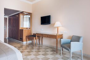 Iberostar Selection Kantaoui Bay