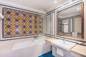 Iberostar Selection Kantaoui Bay