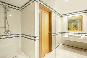 Iberostar Selection Kantaoui Bay