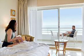 Iberostar Selection Kantaoui Bay