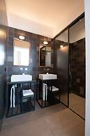 Boutique Hotel d'Oude Morsch