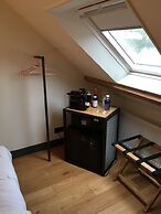 Boutique Hotel d'Oude Morsch