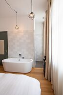Boutique Hotel d'Oude Morsch