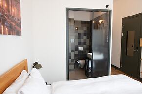 Boutique Hotel d'Oude Morsch