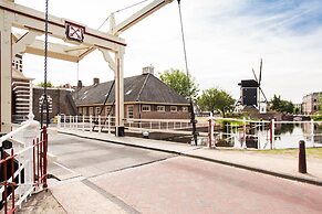Boutique Hotel d'Oude Morsch